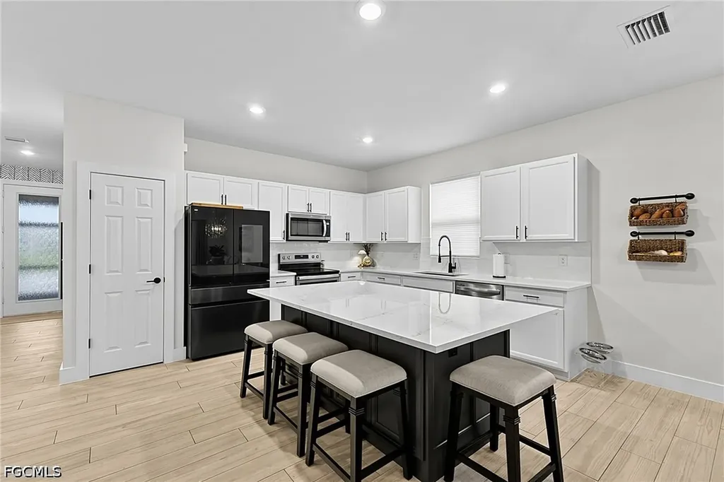 9214 Bexley Drive Fort Myers FL 33967
