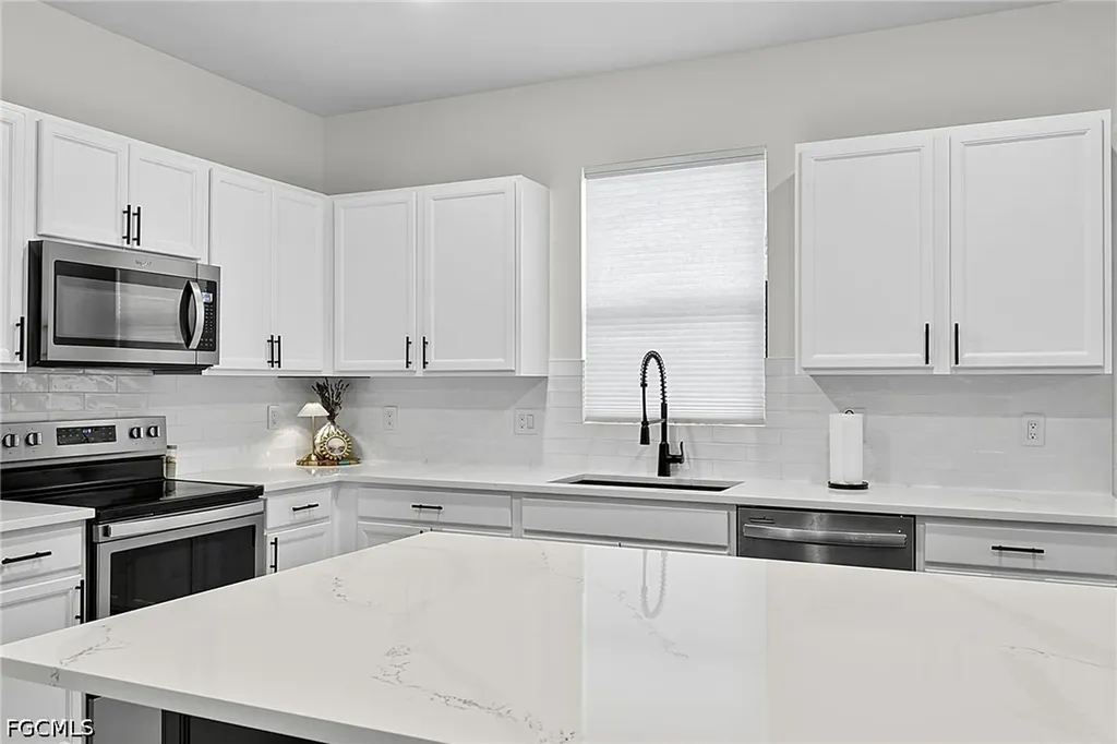 9214 Bexley Drive Fort Myers FL 33967
