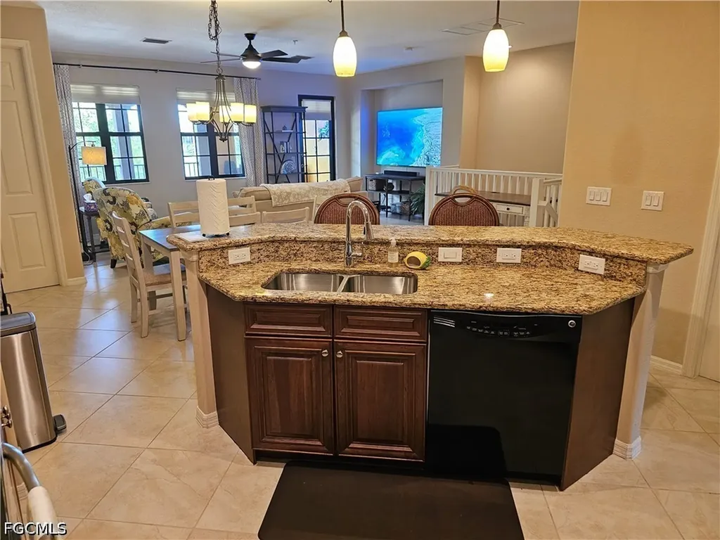 11256 Paseo Grande Boulevard Fort Myers FL 33912