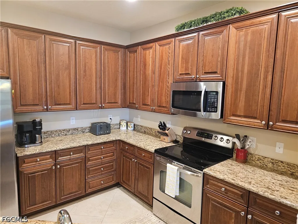 11256 Paseo Grande Boulevard Fort Myers FL 33912