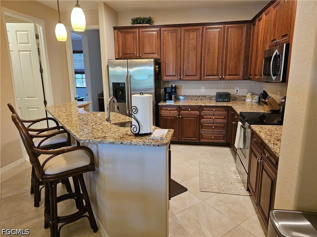11256 Paseo Grande Boulevard Fort Myers FL 33912
