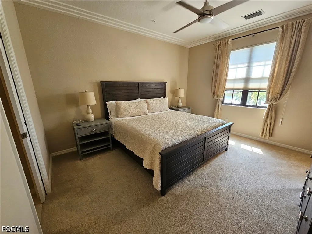11256 Paseo Grande Boulevard Fort Myers FL 33912