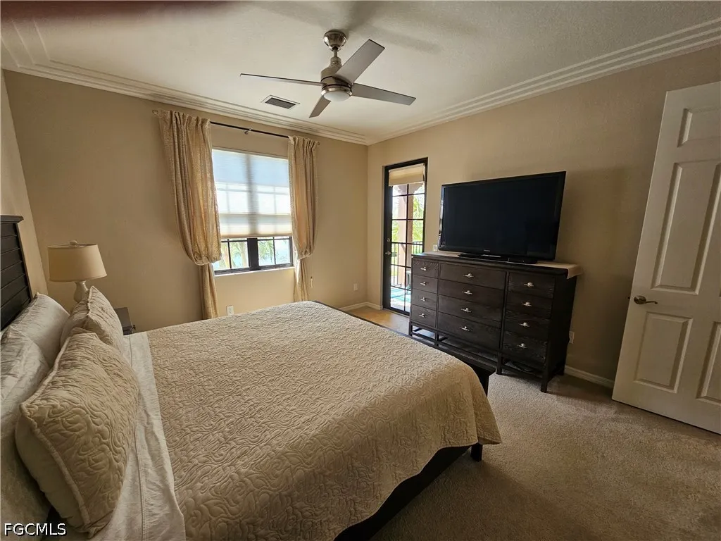 11256 Paseo Grande Boulevard Fort Myers FL 33912
