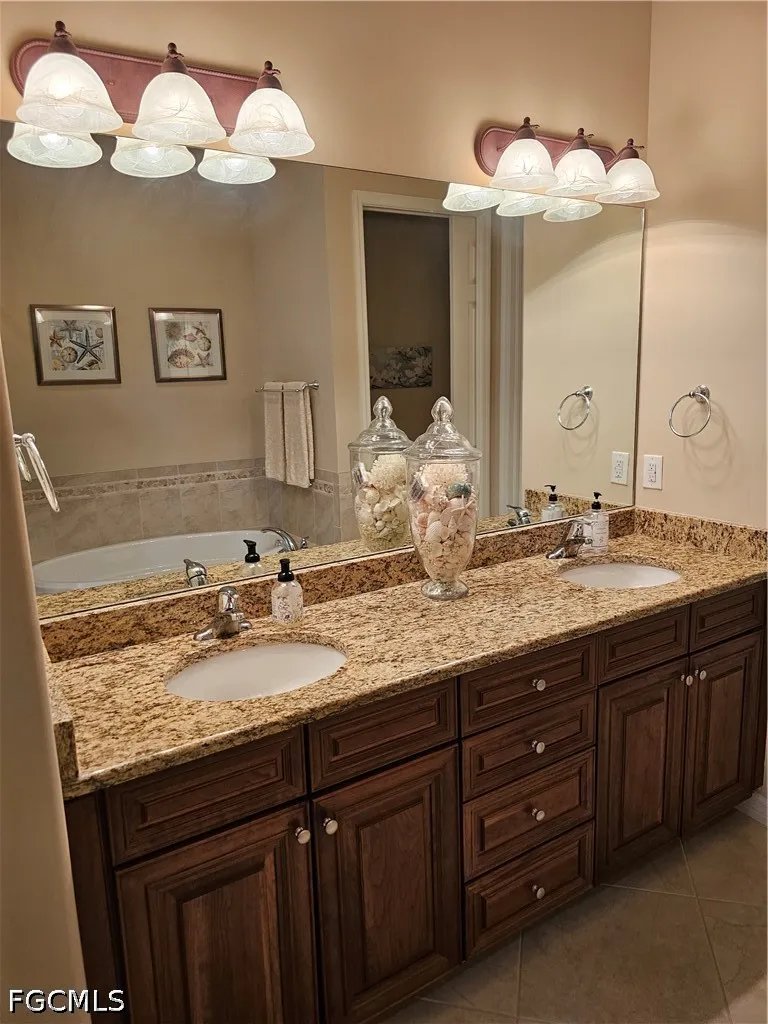 11256 Paseo Grande Boulevard Fort Myers FL 33912