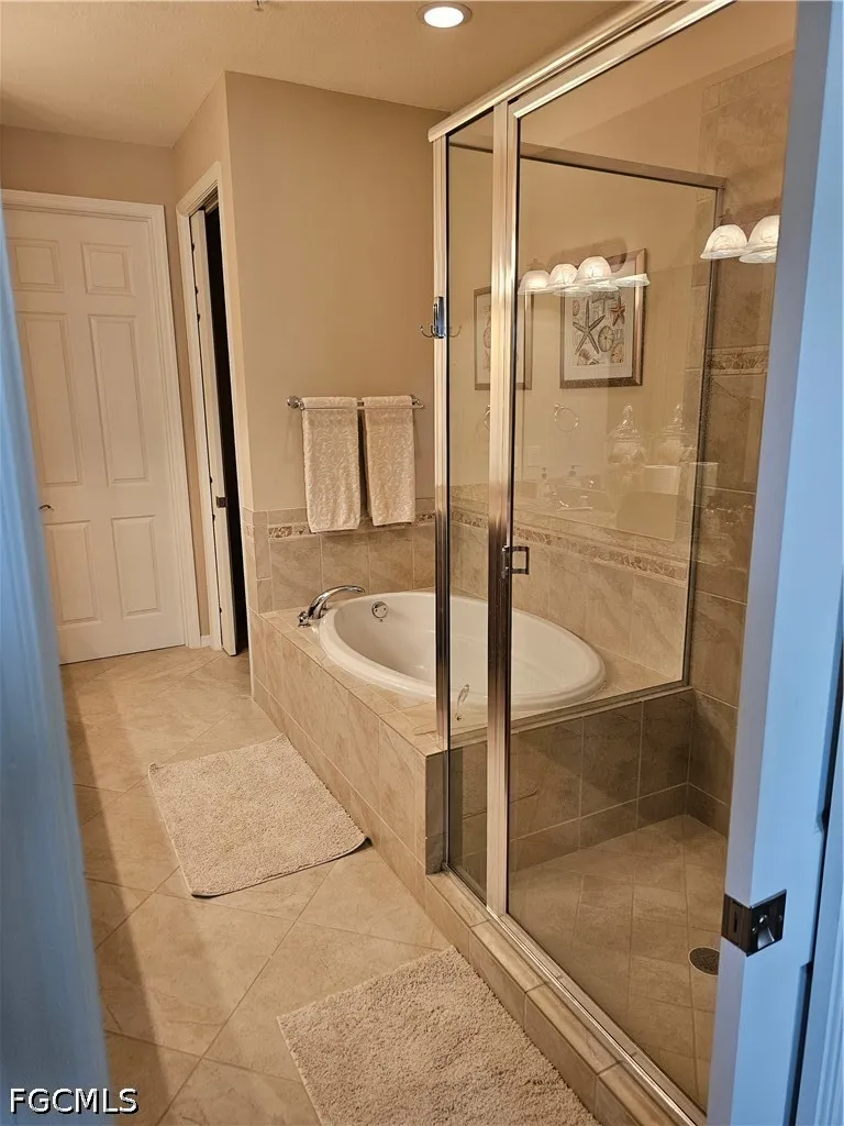 11256 Paseo Grande Boulevard Fort Myers FL 33912