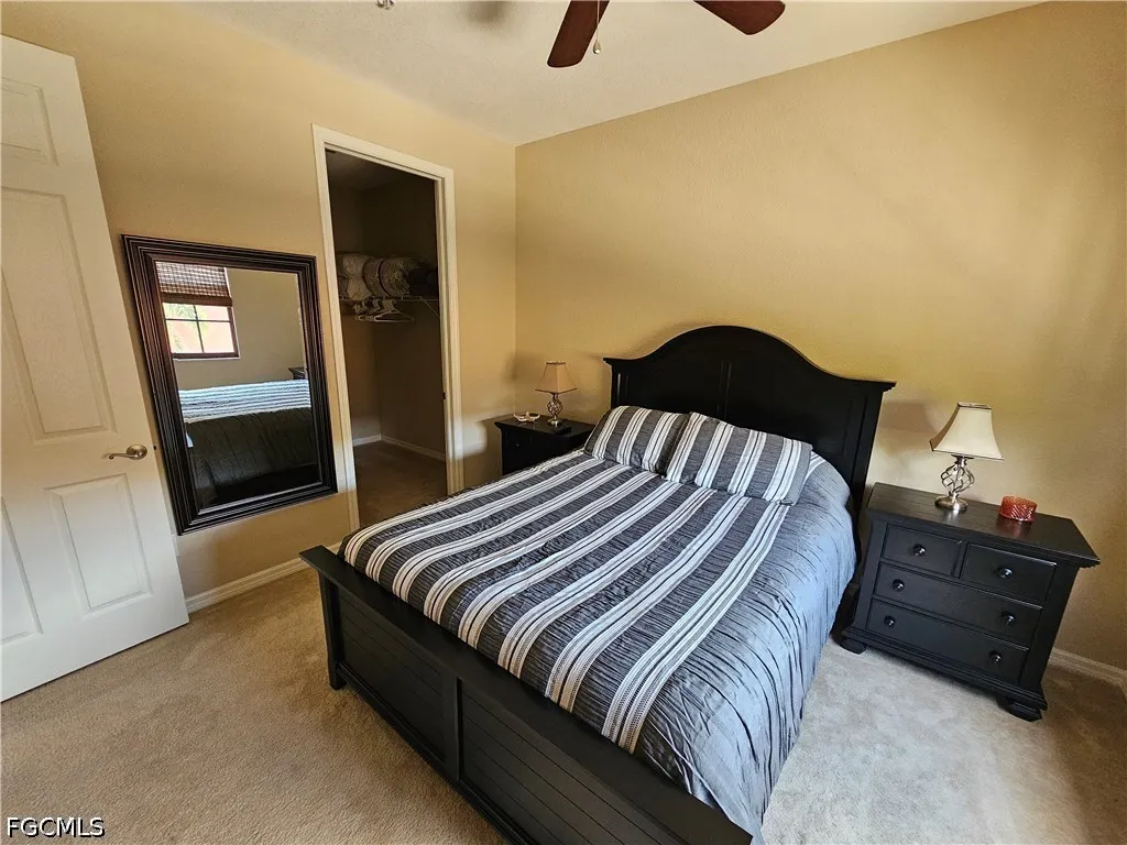 11256 Paseo Grande Boulevard Fort Myers FL 33912