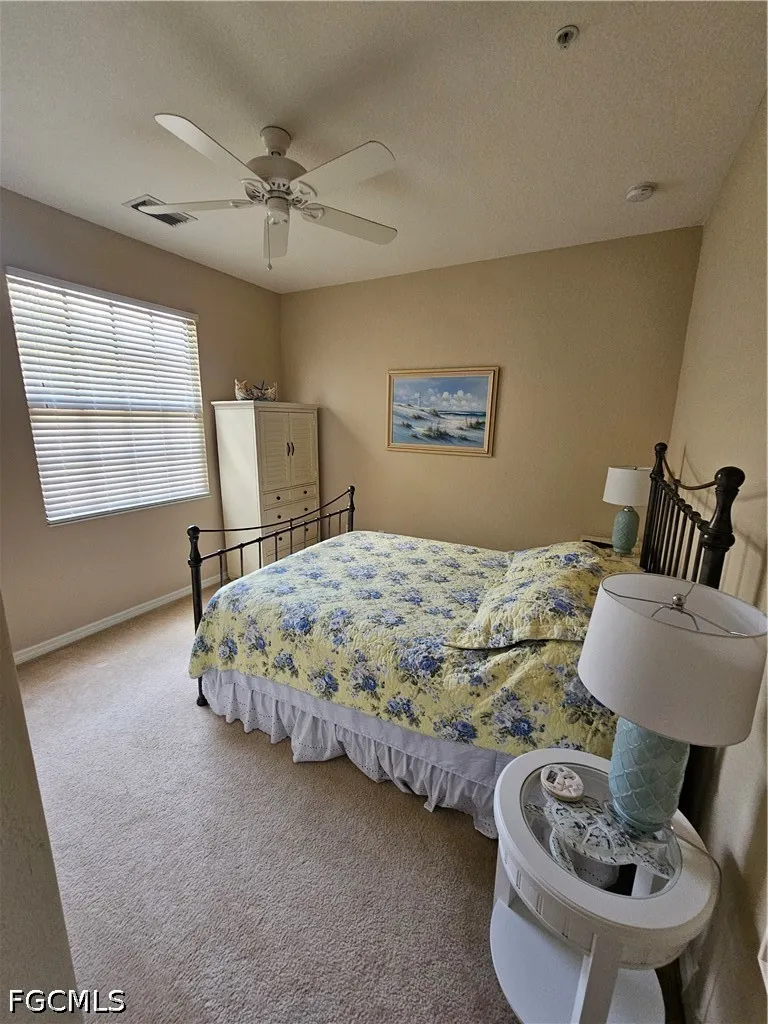 11256 Paseo Grande Boulevard Fort Myers FL 33912