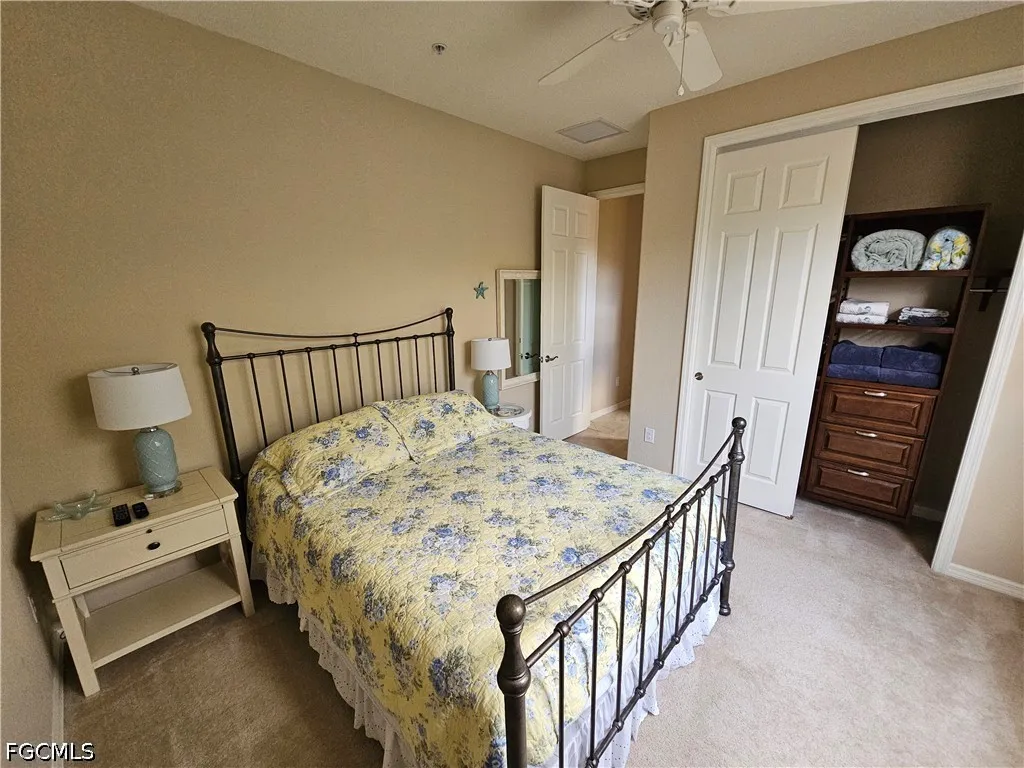 11256 Paseo Grande Boulevard Fort Myers FL 33912