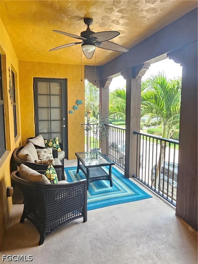 11256 Paseo Grande Boulevard Fort Myers FL 33912