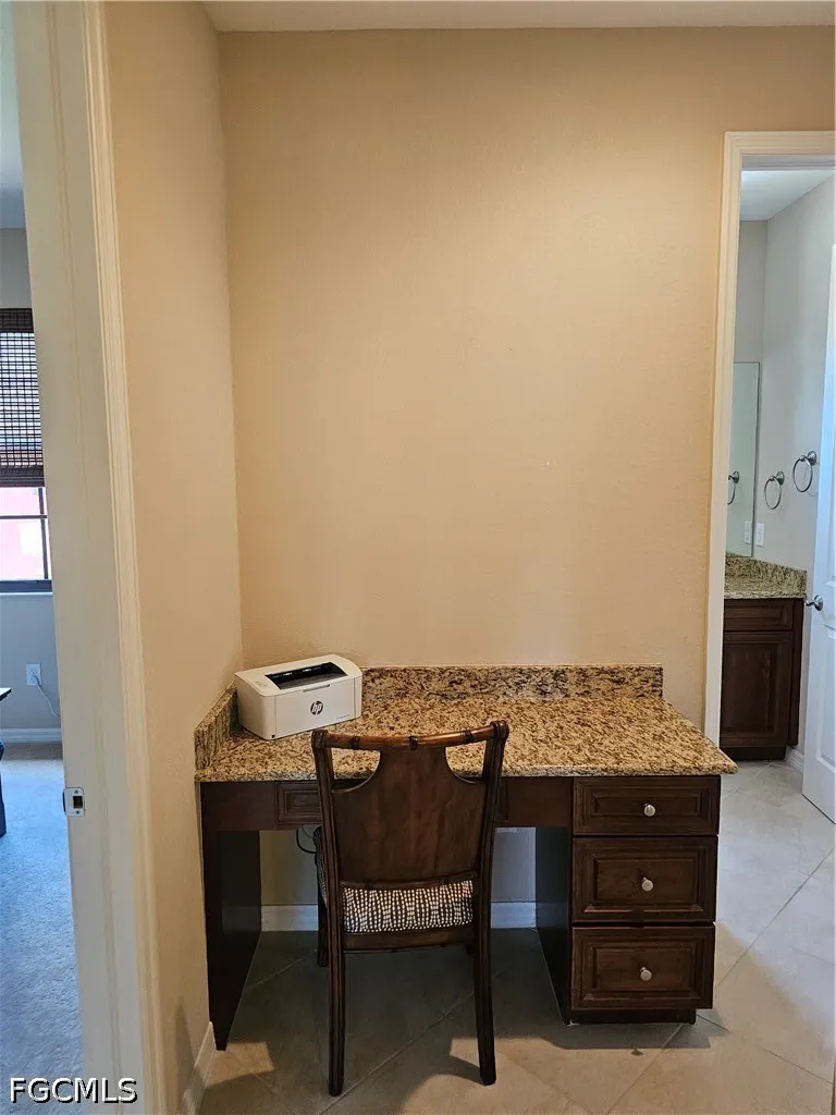 11256 Paseo Grande Boulevard Fort Myers FL 33912