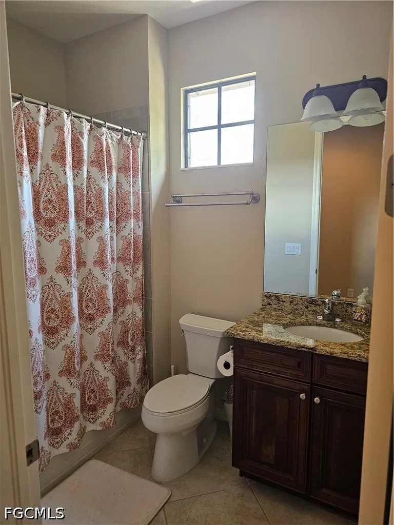 11256 Paseo Grande Boulevard Fort Myers FL 33912