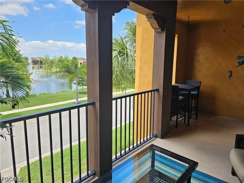11256 Paseo Grande Boulevard Fort Myers FL 33912