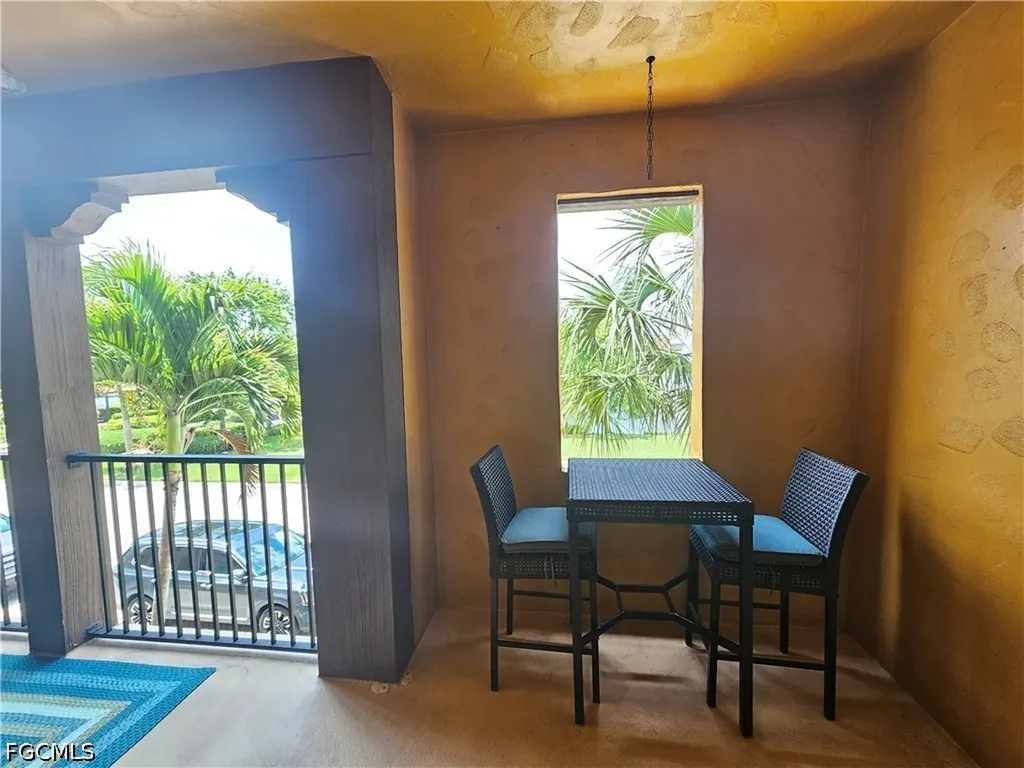 11256 Paseo Grande Boulevard Fort Myers FL 33912