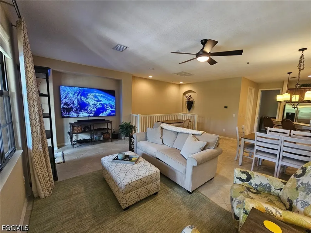 11256 Paseo Grande Boulevard Fort Myers FL 33912