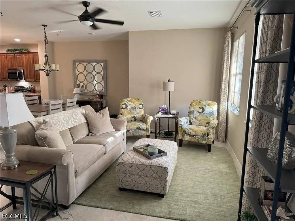 11256 Paseo Grande Boulevard Fort Myers FL 33912