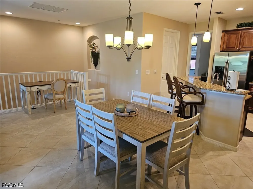 11256 Paseo Grande Boulevard Fort Myers FL 33912