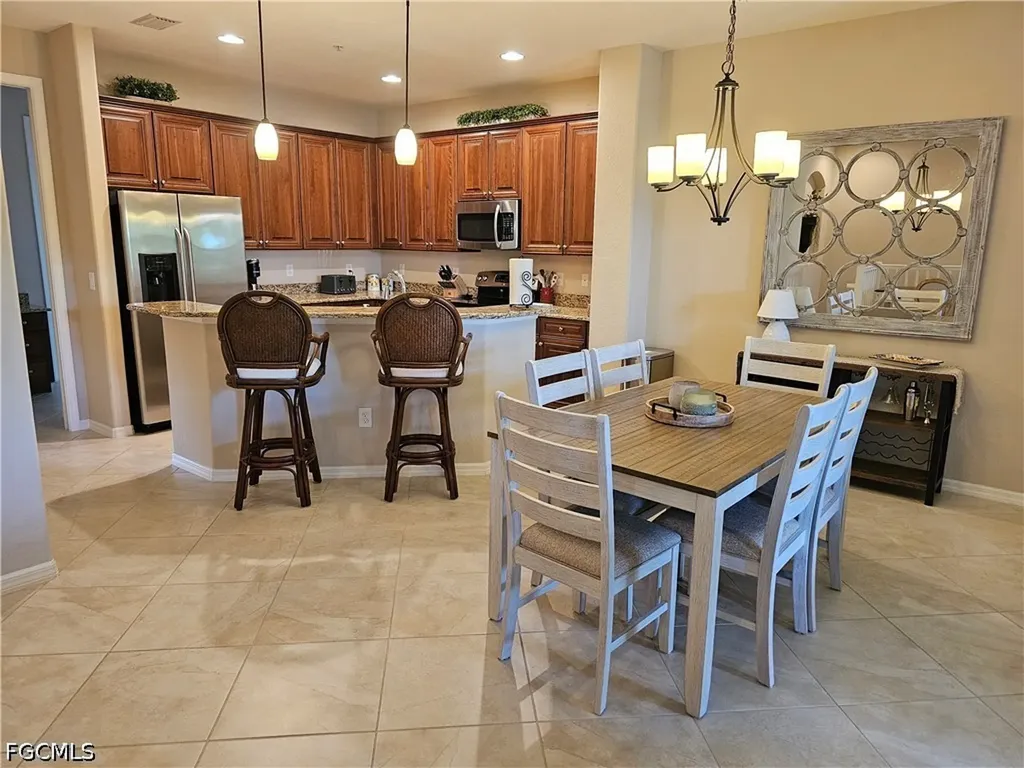11256 Paseo Grande Boulevard Fort Myers FL 33912