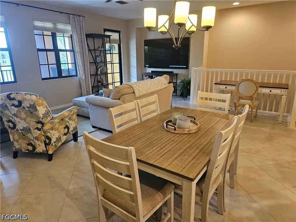 11256 Paseo Grande Boulevard Fort Myers FL 33912