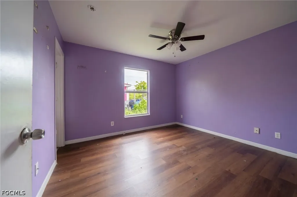 5520 5th Avenue Fort Myers FL 33907