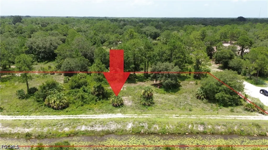 380 S Lindero Street Clewiston FL 33440