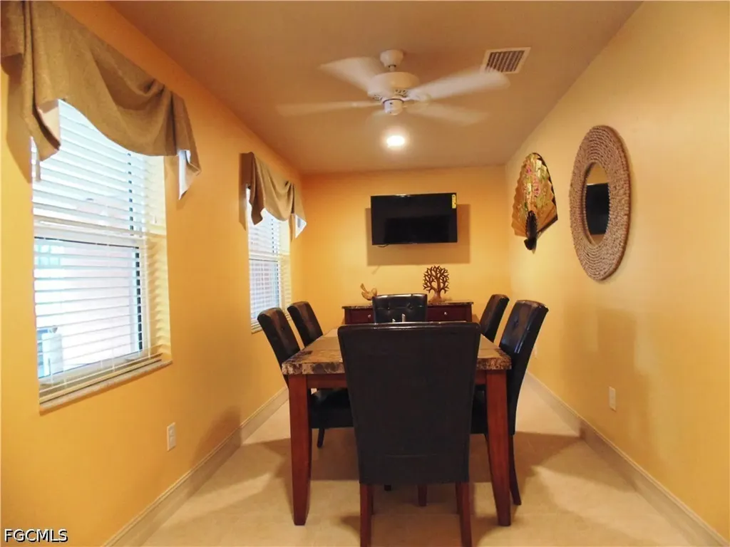1120 SE 33 Terrace Cape Coral FL 33904