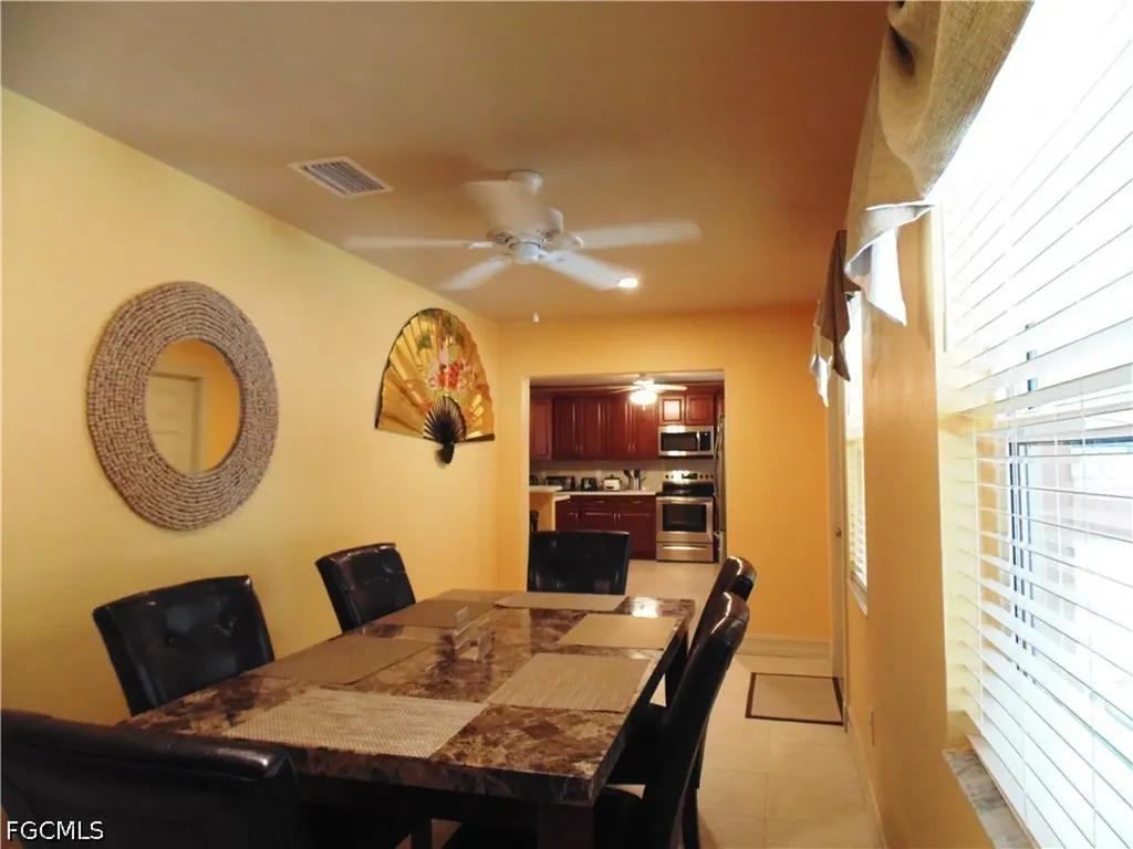 1120 SE 33 Terrace Cape Coral FL 33904