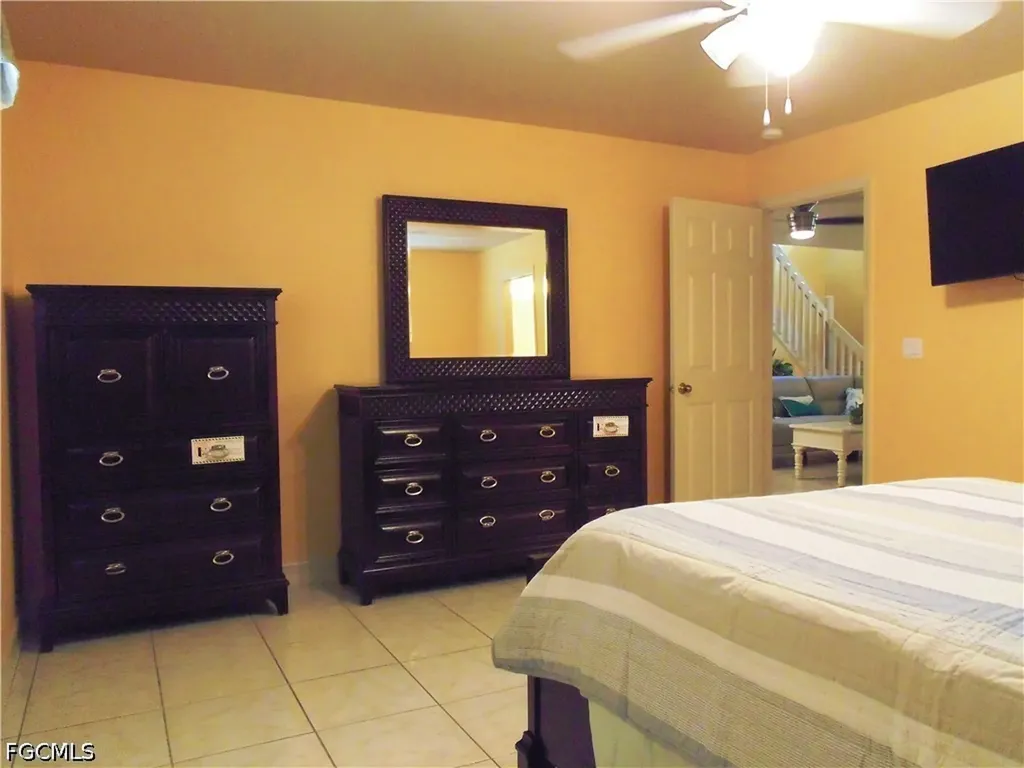 1120 SE 33 Terrace Cape Coral FL 33904