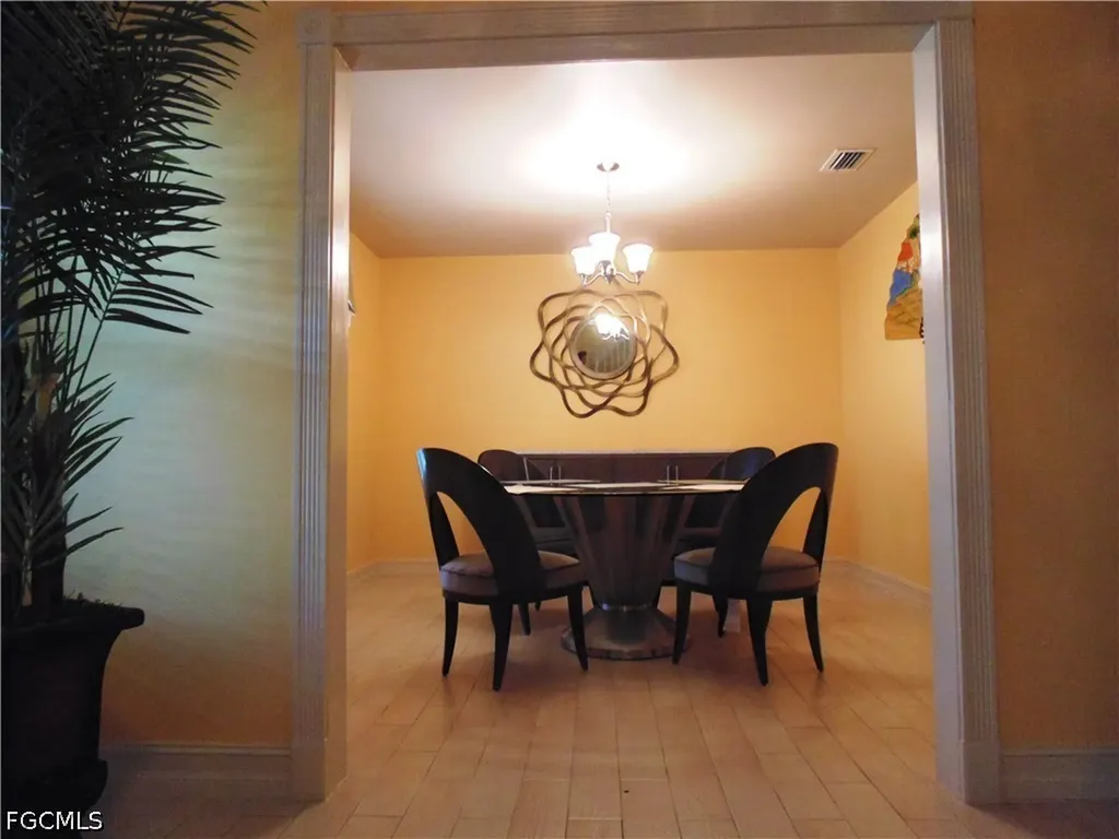 1120 SE 33 Terrace Cape Coral FL 33904