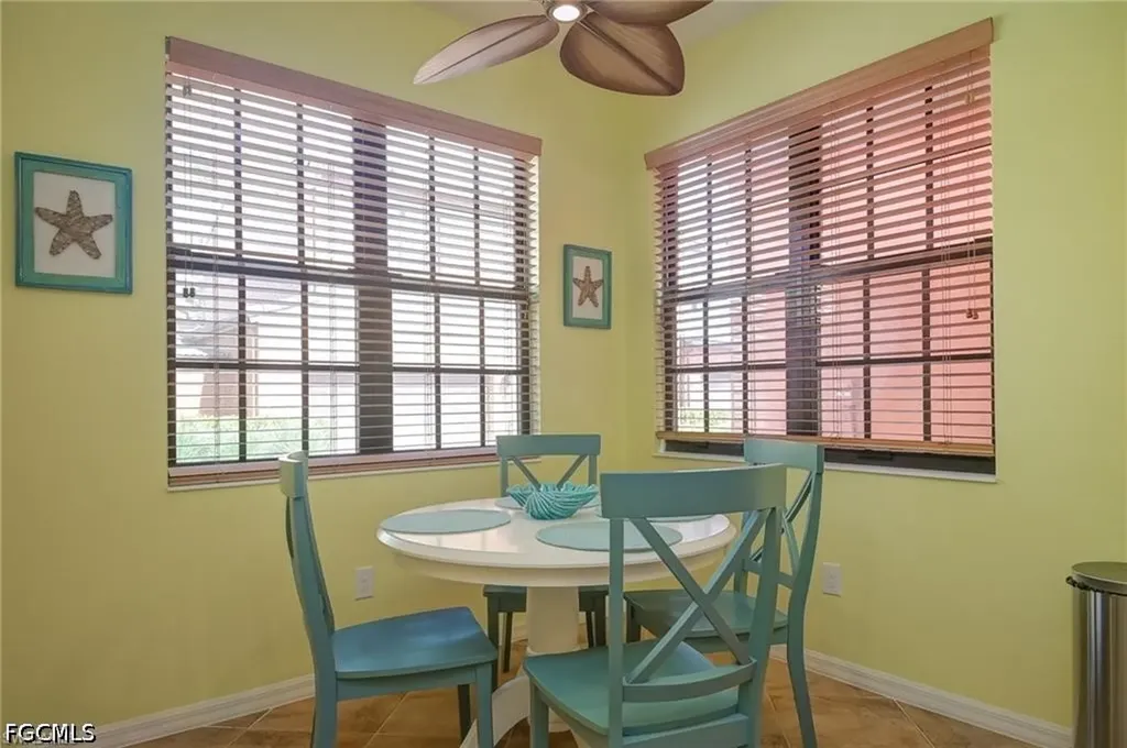11936 Izarra Way Fort Myers FL 33912