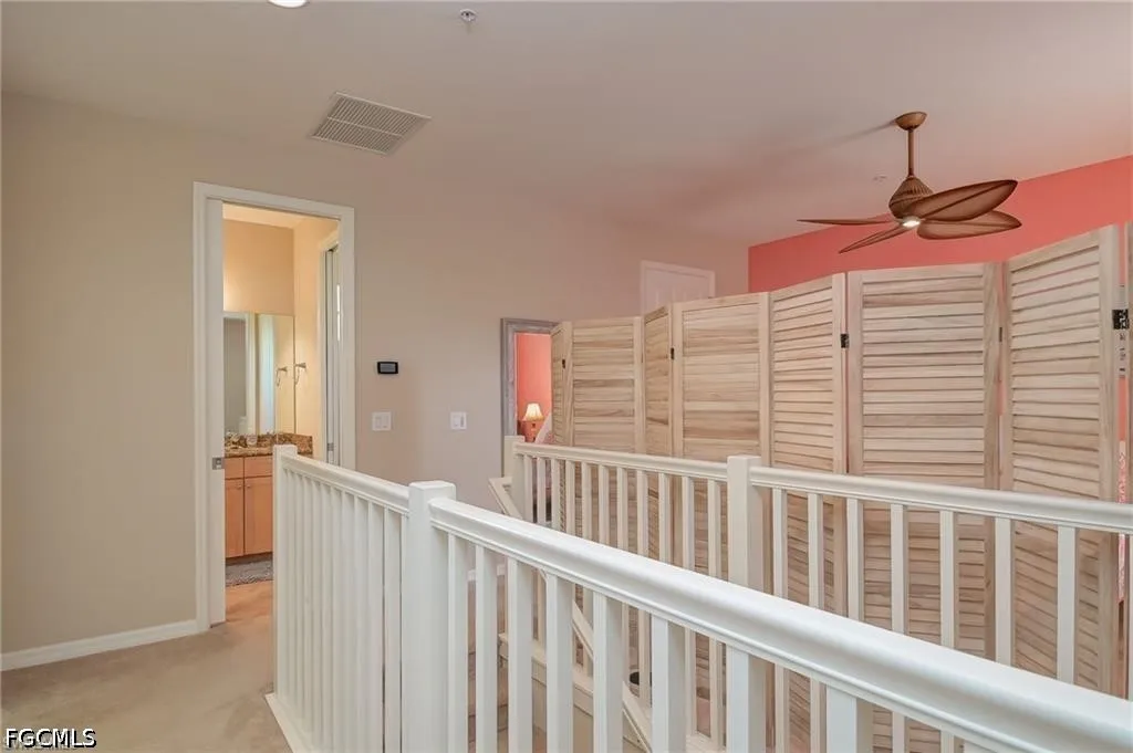 11936 Izarra Way Fort Myers FL 33912