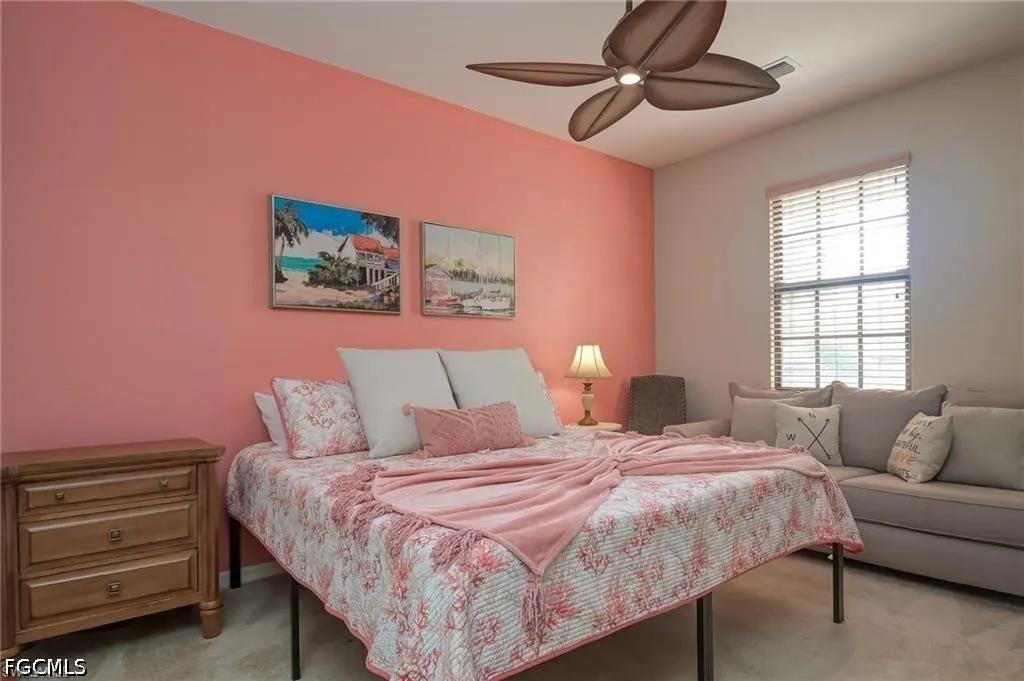 11936 Izarra Way Fort Myers FL 33912