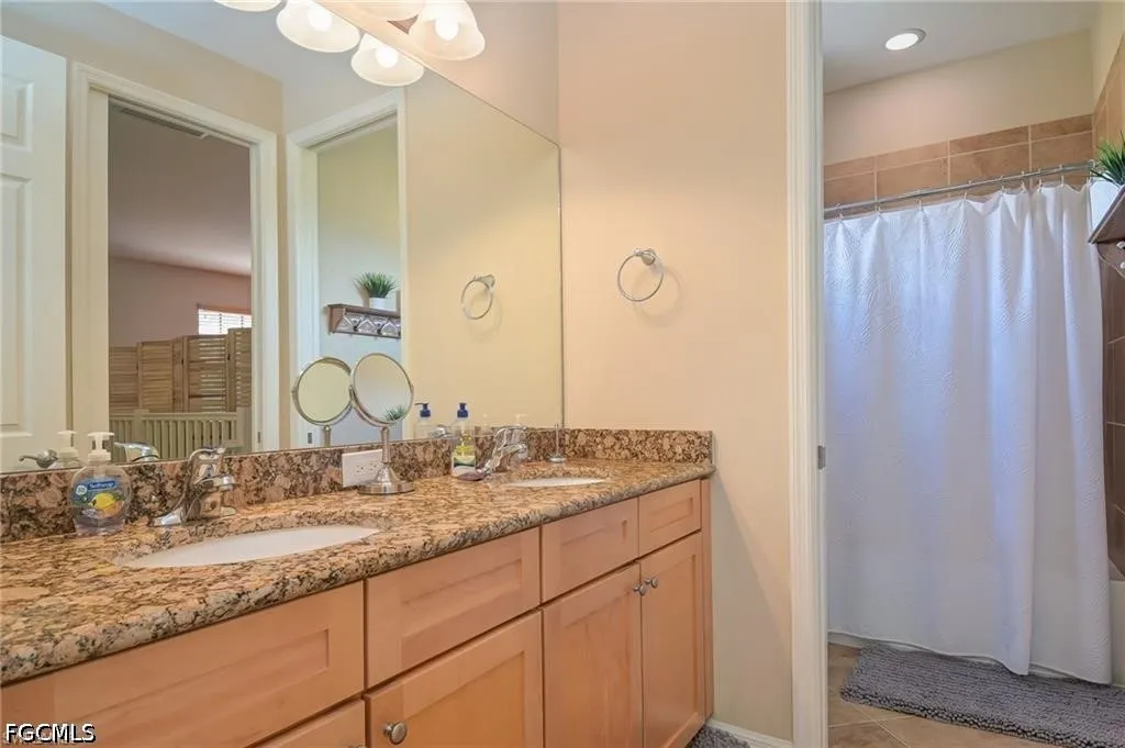 11936 Izarra Way Fort Myers FL 33912