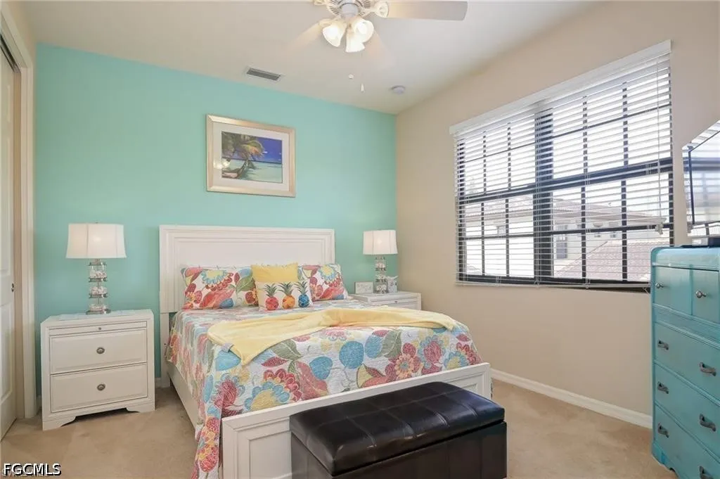 11936 Izarra Way Fort Myers FL 33912