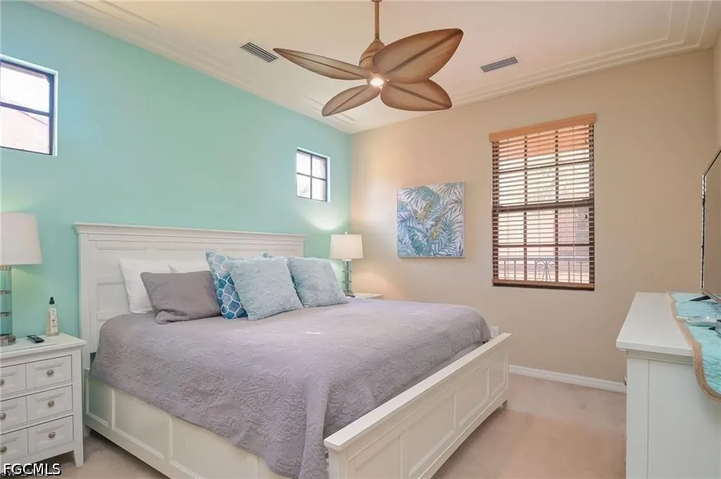11936 Izarra Way Fort Myers FL 33912