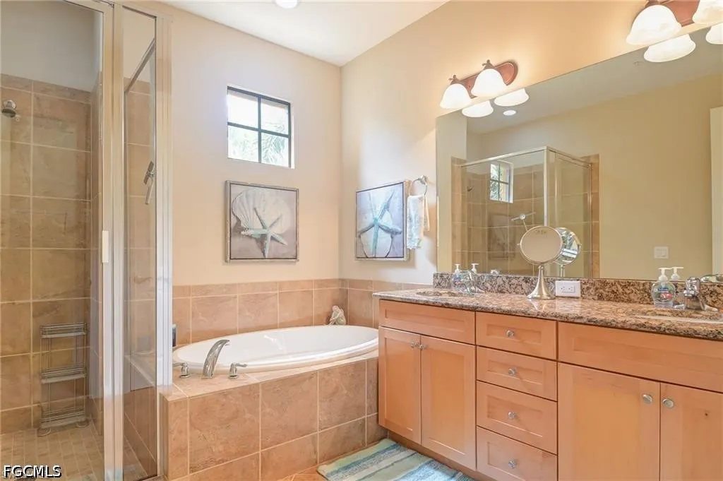 11936 Izarra Way Fort Myers FL 33912