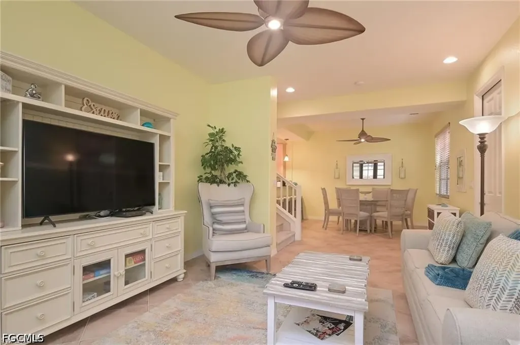 11936 Izarra Way Fort Myers FL 33912