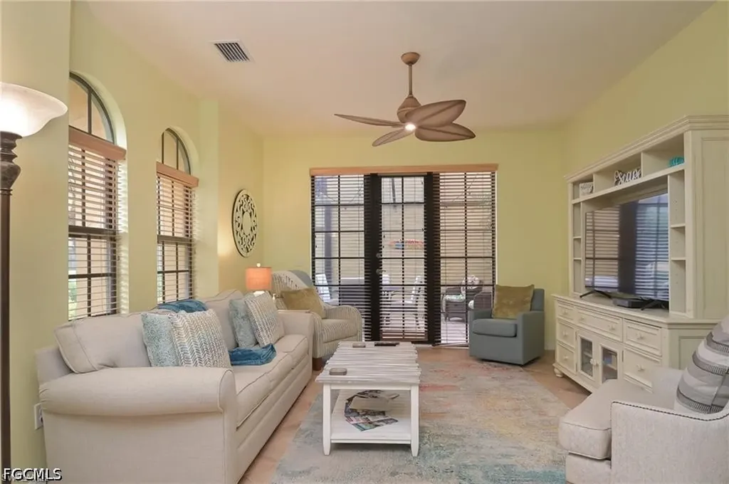 11936 Izarra Way Fort Myers FL 33912