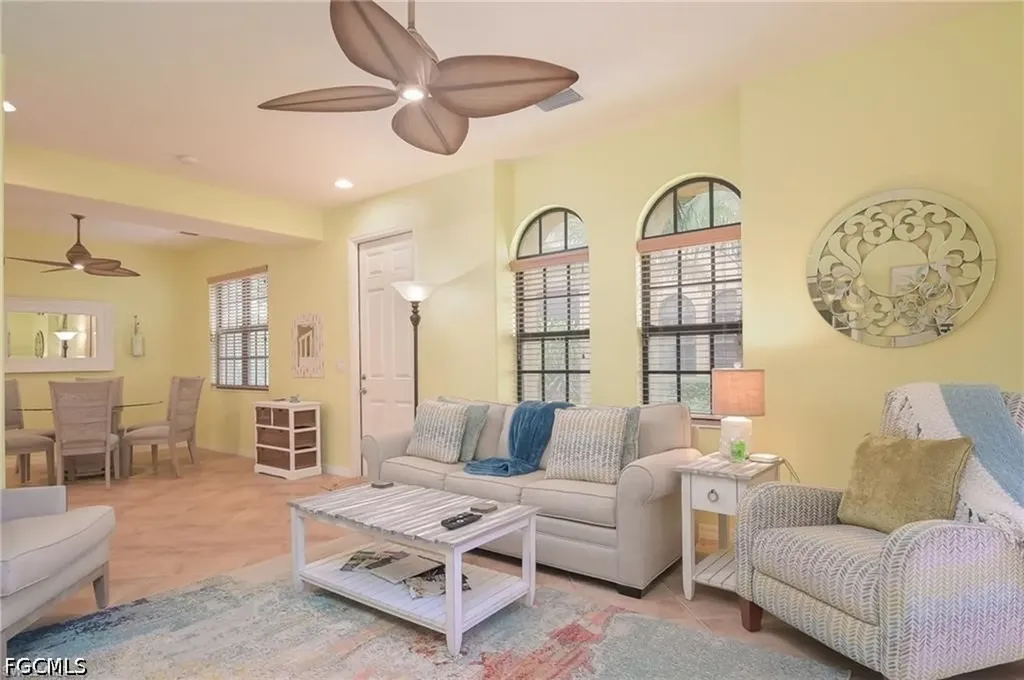 11936 Izarra Way Fort Myers FL 33912