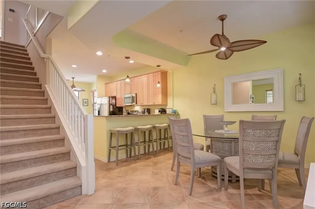 11936 Izarra Way Fort Myers FL 33912