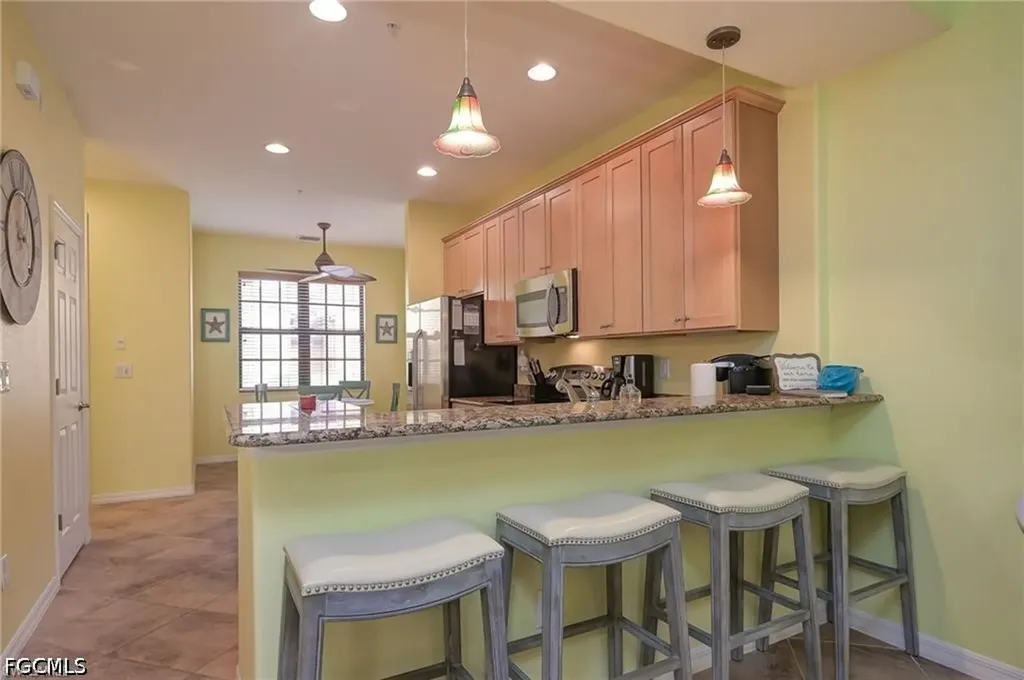 11936 Izarra Way Fort Myers FL 33912