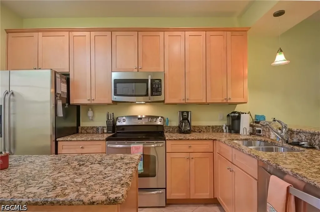 11936 Izarra Way Fort Myers FL 33912