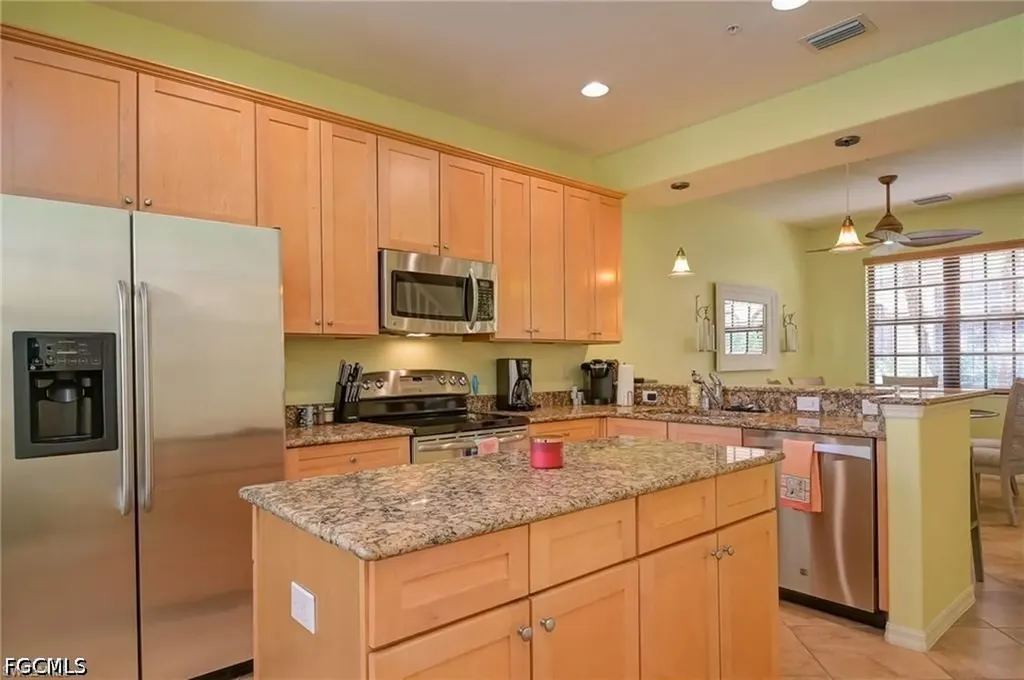 11936 Izarra Way Fort Myers FL 33912