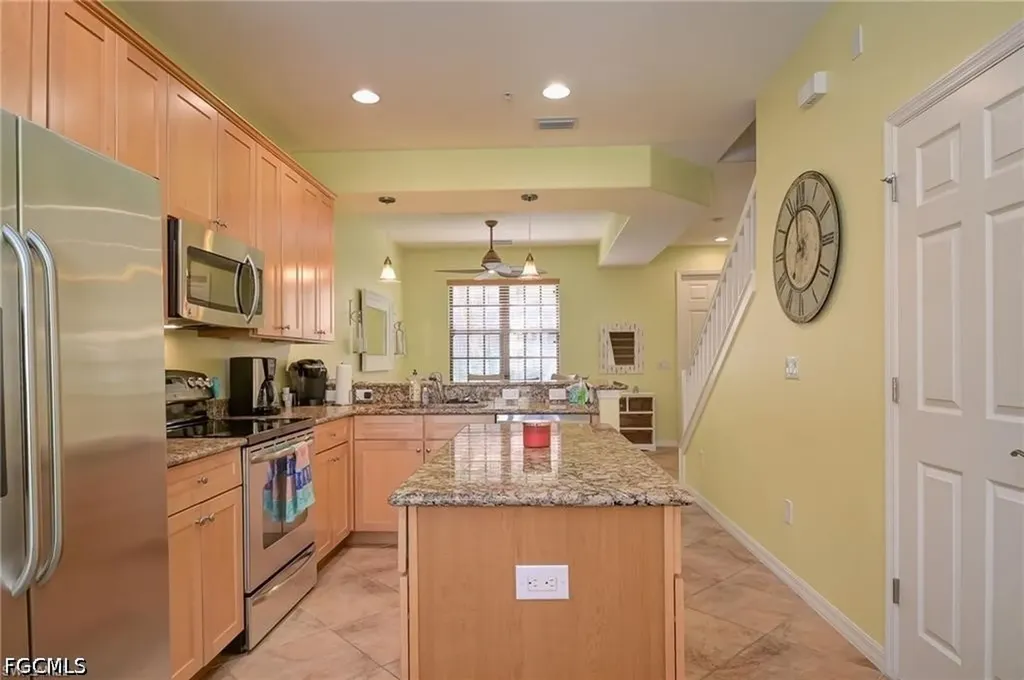 11936 Izarra Way Fort Myers FL 33912