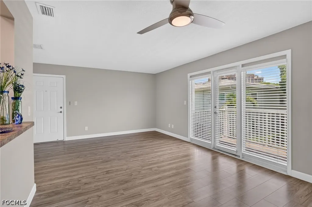 3340 N Key Drive North Fort Myers FL 33903