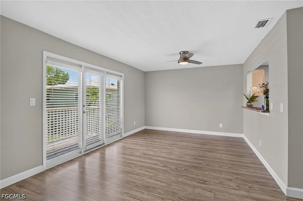 3340 N Key Drive North Fort Myers FL 33903