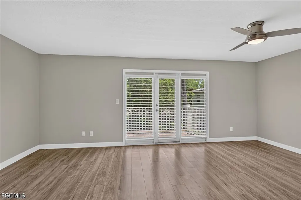3340 N Key Drive North Fort Myers FL 33903