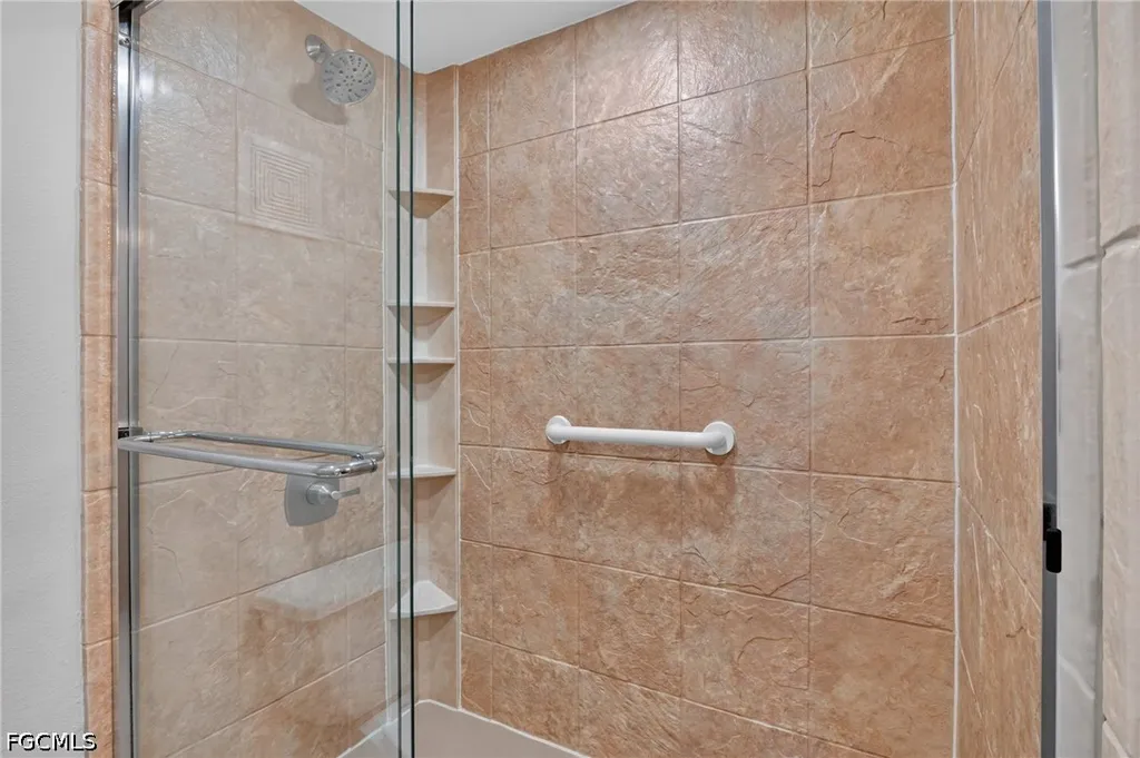 3340 N Key Drive North Fort Myers FL 33903