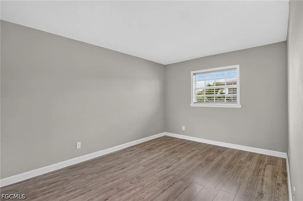 3340 N Key Drive North Fort Myers FL 33903