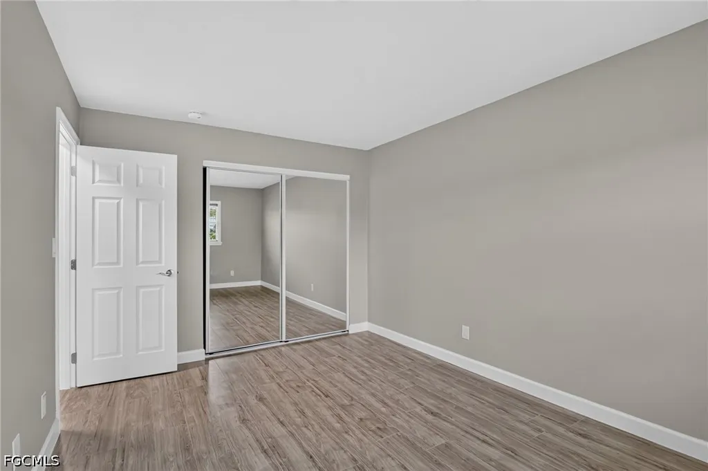 3340 N Key Drive North Fort Myers FL 33903