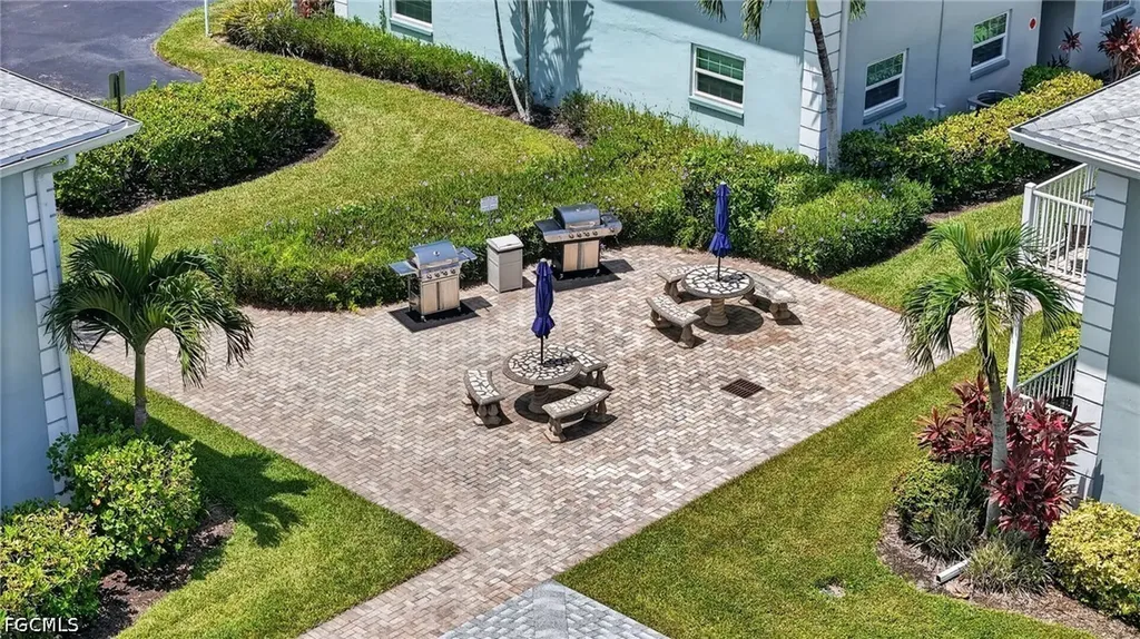 3340 N Key Drive North Fort Myers FL 33903